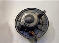 1K2819015 Двигатель отопителя (моторчик печки) Volkswagen Caddy 2004-2015 20468264 #2