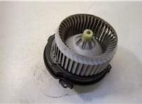  Двигатель отопителя (моторчик печки) Jeep Cherokee 2013- 20468267 #1