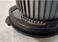  Двигатель отопителя (моторчик печки) Jeep Cherokee 2013- 20468267 #2