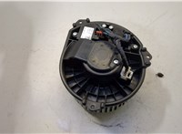  Двигатель отопителя (моторчик печки) Jeep Cherokee 2013- 20468267 #3