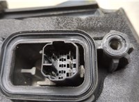 Зеркало боковое Saab 9-3 2002-2014 20468269 #3