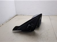  Зеркало боковое Saab 9-3 2002-2014 20468269 #4