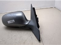  Зеркало боковое Saab 9-3 2002-2014 20468269 #5
