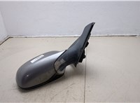 Зеркало боковое Saab 9-3 2002-2014 20468269 #6