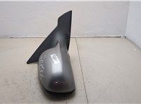  Зеркало боковое Saab 9-3 2002-2014 20468269 #7