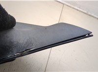  Зеркало боковое Saab 9-3 2002-2014 20468269 #9