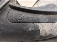  Зеркало боковое Saab 9-3 2002-2014 20468269 #11