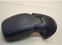  Зеркало боковое Renault Kangoo 1998-2008 20468270 #1