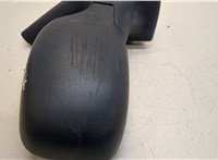 Зеркало боковое Renault Kangoo 1998-2008 20468270 #2