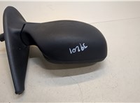  Зеркало боковое Renault Kangoo 1998-2008 20468270 #3