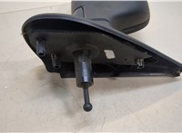  Зеркало боковое Renault Kangoo 1998-2008 20468270 #4