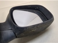  Зеркало боковое Renault Kangoo 1998-2008 20468270 #5