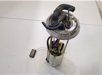 1643703880 Насос топливный электрический Citroen Jumper (Relay) 2014-2025 20468273 #1