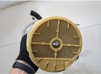 1643703880 Насос топливный электрический Citroen Jumper (Relay) 2014-2025 20468273 #6