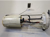 1643703880 Насос топливный электрический Citroen Jumper (Relay) 2014-2025 20468273 #7