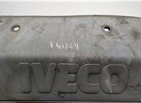  Накладка под фонарь Iveco Stralis 2012- 11430603 #2