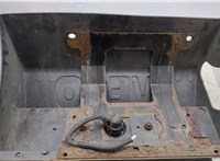  Накладка под фонарь Iveco Stralis 2012- 11430603 #3