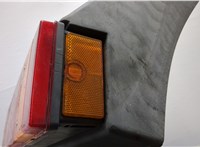  Накладка под фонарь Iveco Stralis 2012- 11430603 #6