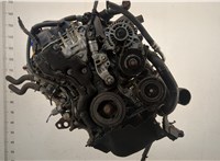  Компрессор кондиционера Mazda 6 (GJ) 2012-2018 11430605 #1