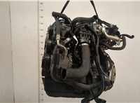  Компрессор кондиционера Mazda 6 (GJ) 2012-2018 11430605 #2