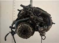  Компрессор кондиционера Mazda 6 (GJ) 2012-2018 11430605 #3