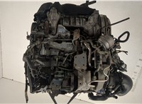  Компрессор кондиционера Mazda 6 (GJ) 2012-2018 11430605 #4