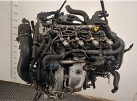  Компрессор кондиционера Mazda 6 (GJ) 2012-2018 11430605 #5