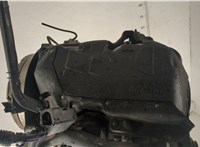  Компрессор кондиционера Mazda 6 (GJ) 2012-2018 11430605 #6