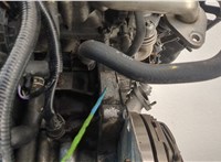  Компрессор кондиционера Mazda 6 (GJ) 2012-2018 11430605 #8