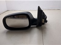  Зеркало боковое Saab 9-3 2002-2014 20468278 #1