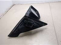  Зеркало боковое Saab 9-3 2002-2014 20468278 #2