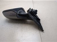  Зеркало боковое Saab 9-3 2002-2014 20468278 #3