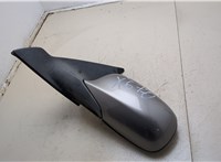  Зеркало боковое Saab 9-3 2002-2014 20468278 #4
