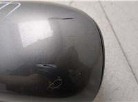  Зеркало боковое Saab 9-3 2002-2014 20468278 #5