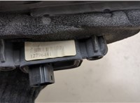  Зеркало боковое Saab 9-3 2002-2014 20468278 #7