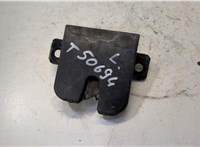  Замок багажника Volkswagen Caddy 2004-2015 20468281 #1