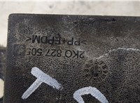  Замок багажника Volkswagen Caddy 2004-2015 20468281 #2
