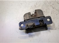  Замок багажника Volkswagen Caddy 2004-2015 20468281 #3
