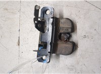 2K0827505E Замок багажника Volkswagen Caddy 2004-2015 20468281 #4