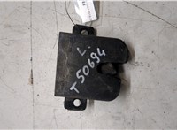 2K0827505E Замок багажника Volkswagen Caddy 2004-2015 20468281 #5