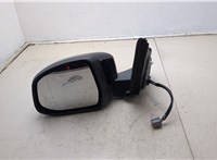  Зеркало боковое Ford Mondeo 4 2007-2015 20468284 #1