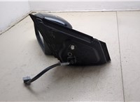  Зеркало боковое Ford Mondeo 4 2007-2015 20468284 #2