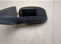  Зеркало боковое Ford Mondeo 4 2007-2015 20468284 #4