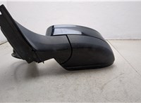  Зеркало боковое Ford Mondeo 4 2007-2015 20468284 #5