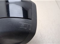  Зеркало боковое Ford Mondeo 4 2007-2015 20468284 #7