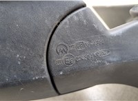  Зеркало боковое Ford Mondeo 4 2007-2015 20468284 #8