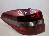  Плата фонаря Renault Laguna 3 2007- 11430619 #1