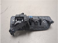 2K0827565J, 107827737GA Ручка крышки багажника Volkswagen Caddy 2004-2015 20468287 #6