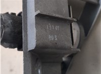 2K0827565J, 107827737GA Ручка крышки багажника Volkswagen Caddy 2004-2015 20468287 #7