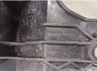  Фонарь (задний) Suzuki Grand Vitara 2005-2015 20468288 #4